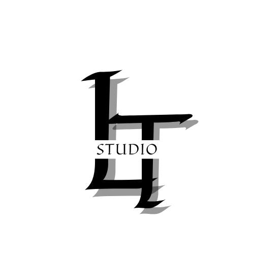 LustStudio